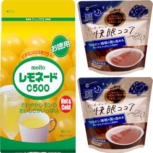 yZbgz l[hC 440g  oz[e RRA 100g×2܁br^~⋋GABAzRRA̕hNA\[g