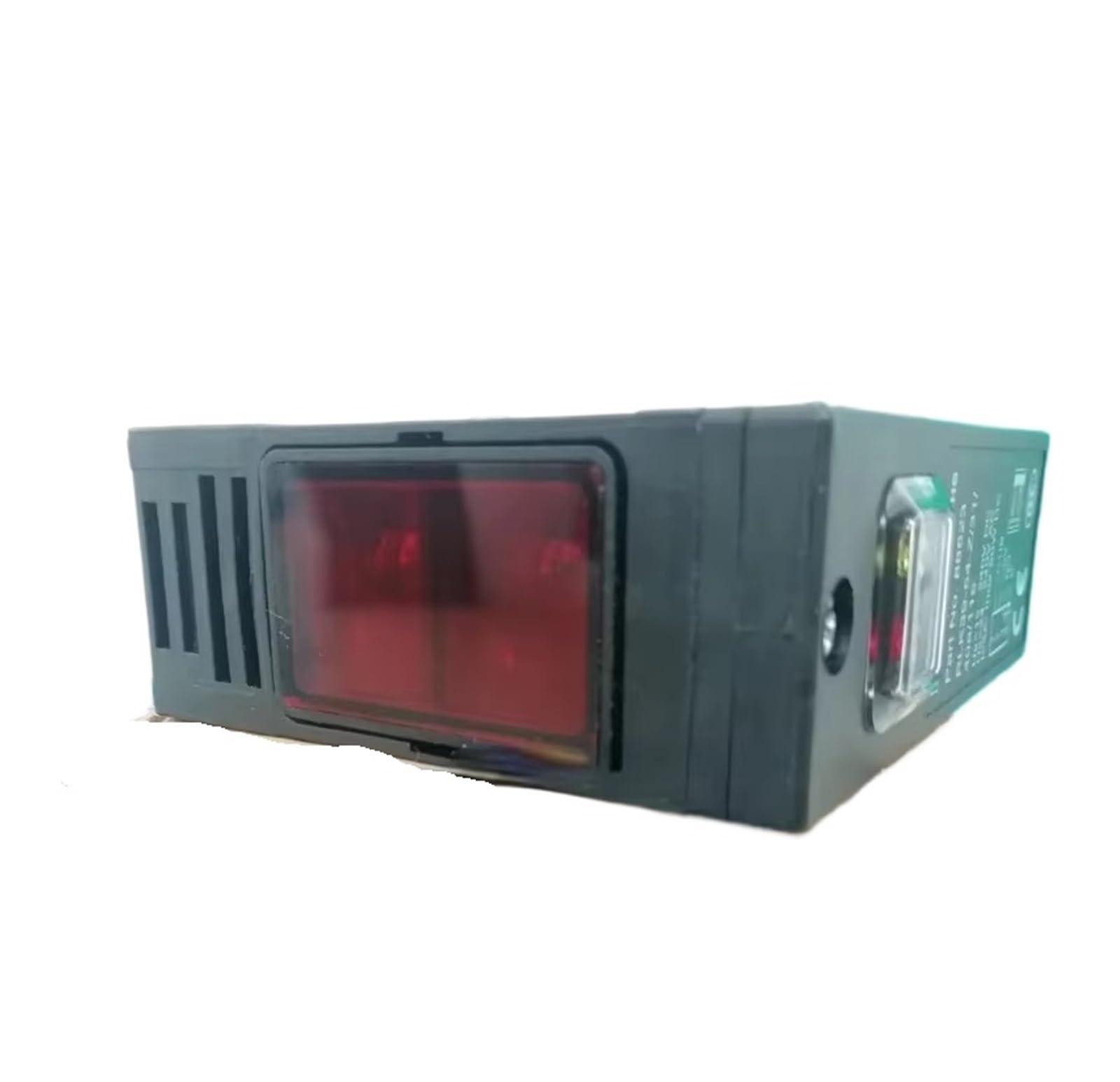 MXXDMOPD RLK39-8-2000-Z 31 40 RLK39-8-2000 40A RLK31-6 115 330 RLK39-54-Z 11 Background Photoelectric Sensor(RLK39-8-2000-Z 31 40)