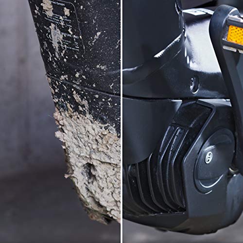 SONAX BIKE Cleaner Sonderedition (1 Liter) – Ansicht 6