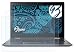 Produktbild Bruni Schutzfolie kompatibel mit Acer Spin 5 SP513-52 13,3 inch Folie, glasklare Displayschutzfolie (2X)