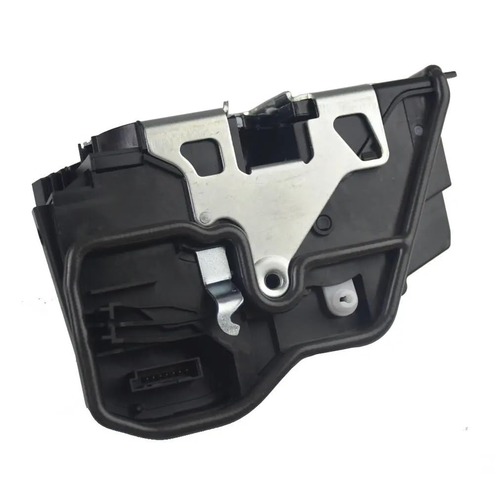 mécanisme serrure voiture Pour E60 Pour E70 E90 325i 325xi 328i 330i