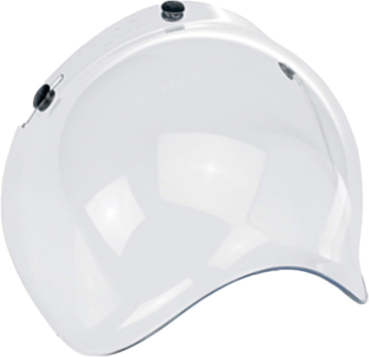 lente a colori per lo stile