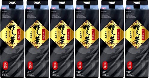  ̉  [ Ē 20x  1800ml 6{]