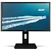pc builder, custom pc builder, pc part picker, build my pc, Acer B246HY