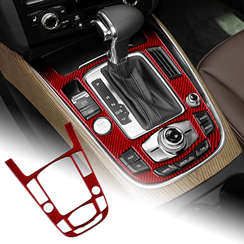 AIRSPEED AEfB A4 A5 Q5 2009-2016p ANZT[p[c AJ[{t@Co[ J[Z^[R\[MAVtgmuplgXebJ[ Audi p[c t[  JX^ hXAbv ʃe[