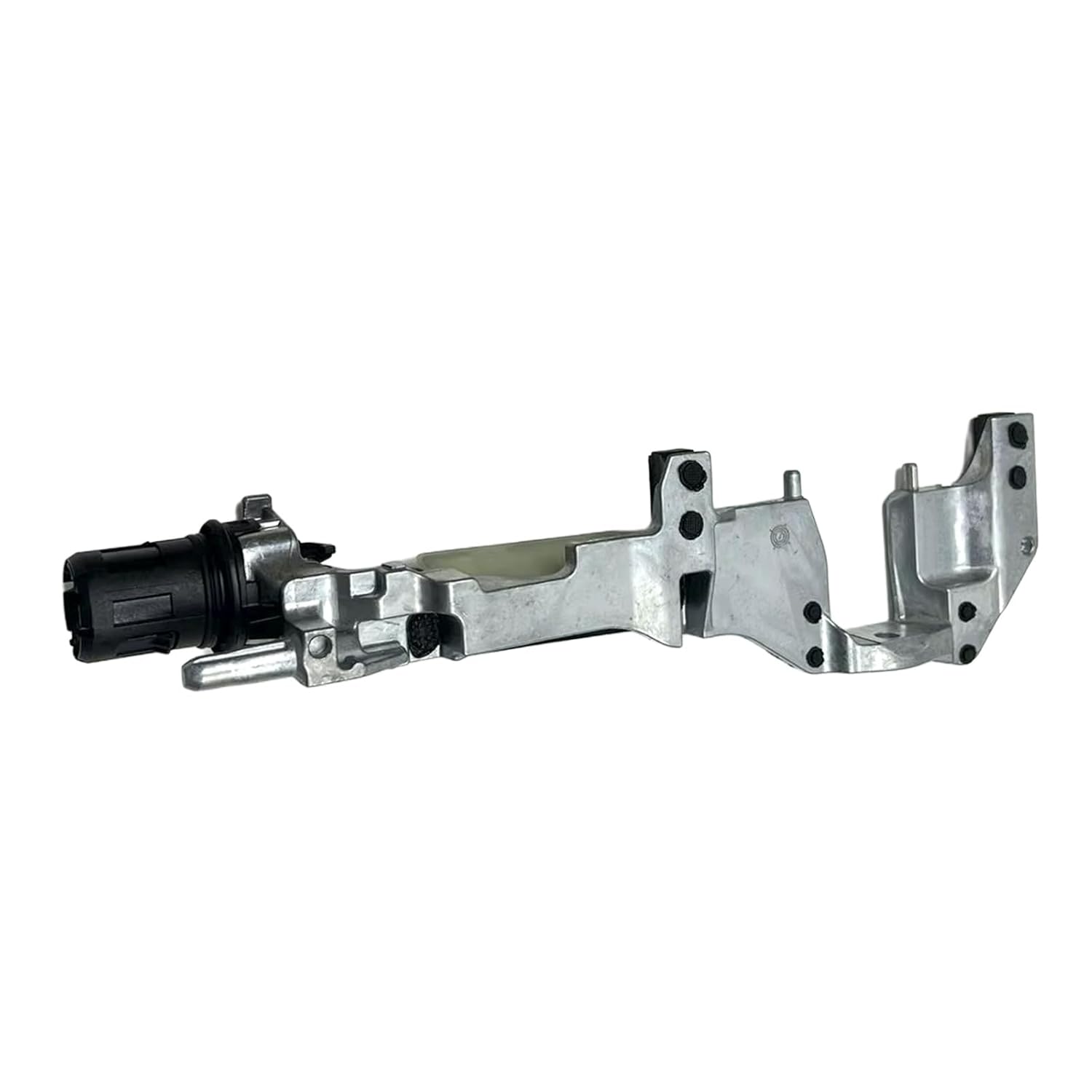 Gear Position Sensor Speed Sensor Suitable for Audi 0B5 A4 A5 A6 A7 0B5927321L