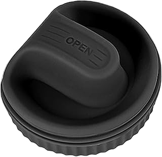 Generisch Ladegerät-Abdeckung – Silikon, Anschlussabdeckungen, wasserdicht | Staubdichte Ladeausrüstung, Ladegerätschloss für Ladezubehör, EV-Ladegeräte, Elektrofahrzeuge, Stahlgehäuse