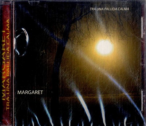 Tra Una Pallida Calma