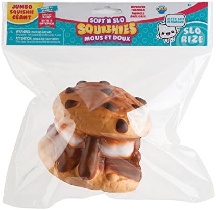 treyton squishmallow 12