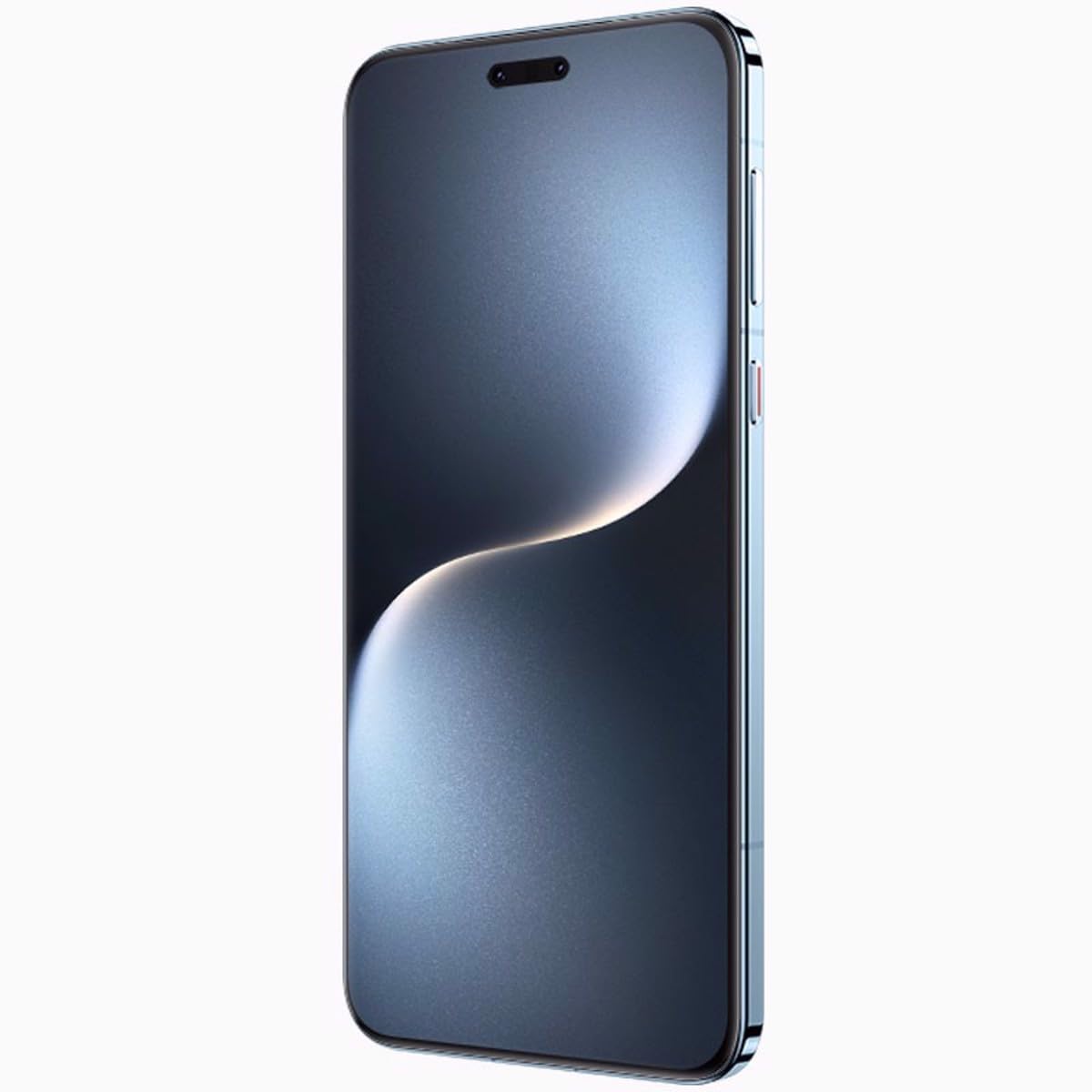 Honor Magic7 Pro 12GB 256GB ブルー Amazon.com: HONOR Magic7 Pro Dual-SIM 512GB ROM + 12GB RAM