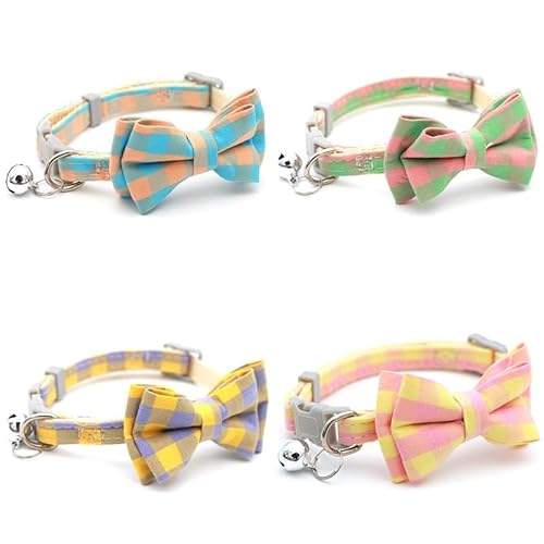 X[/~fBA/[WTCY {[C&K[ ybgJ[ X^CbVȊiqȂ̋| ߉\Ȍ̎ O\ȒlN^C&xt