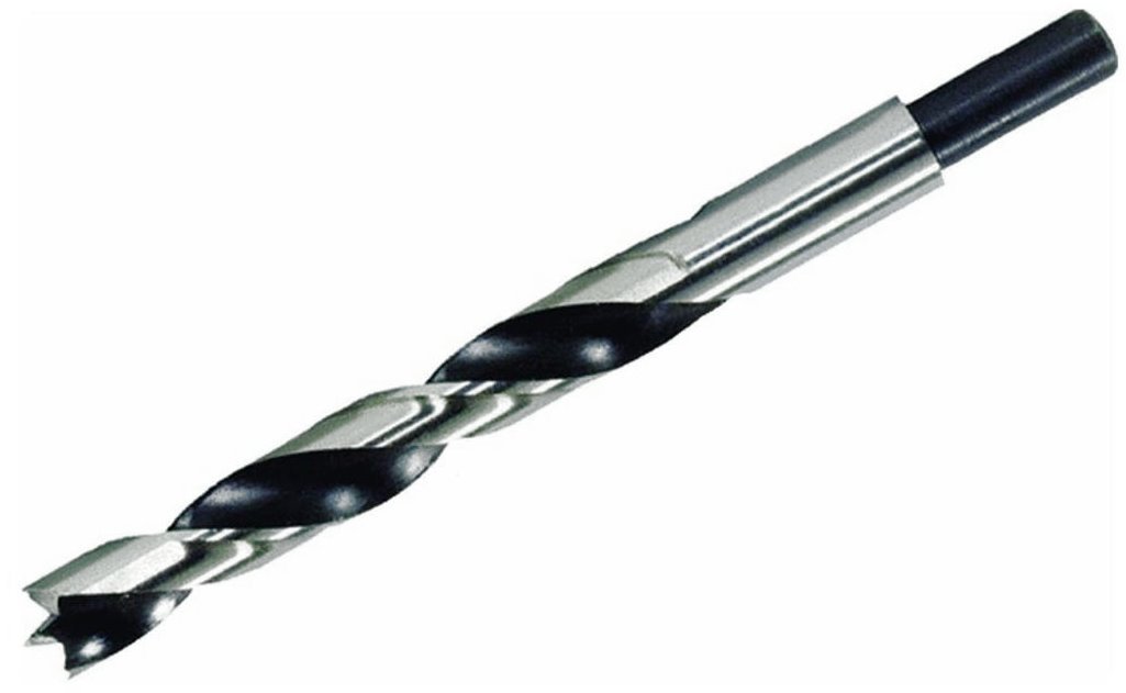 Bradpoint Drill Bit5/16