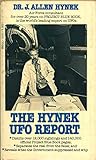 The Hynek UFO Report
