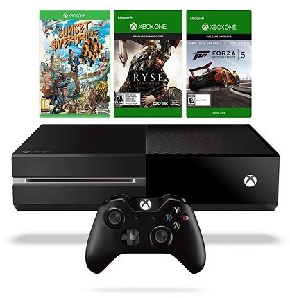 Microsoft - imHon-factory　Xbox Amazon.com: MICROSOFT 5CM-00001 - MICROSOFT FACTORY
