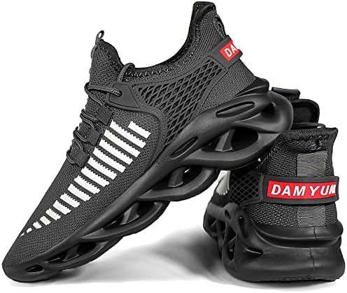 amazon exercise shoes