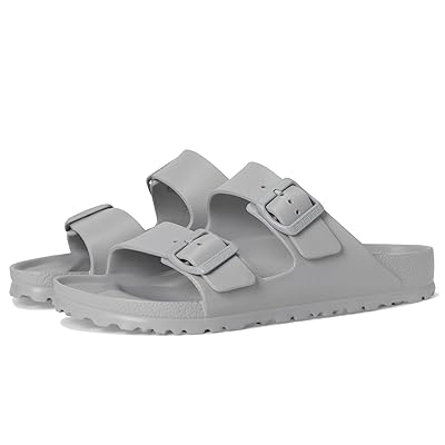 Birkenstock Arizona EVA Essentials Women