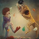 Underground Circus