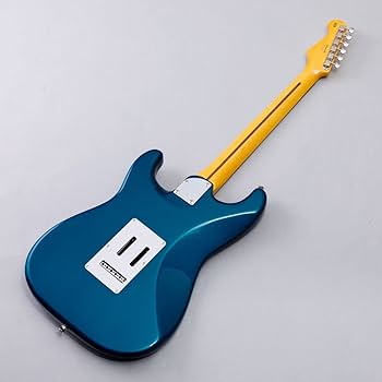 Amazon | HISTORY HST-Standard DLB Dark Lake Placid Blue