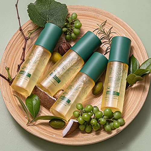 Mayraki-Hair-Growth-Oil-Ultimate-Moisturizing-Hair-Oil-Treatment-Revitalizing-Lightweight-Hair-Oil-for-Curly-Frizzy-Hair-Repair-Damaged-Hair-and-Dry-Scalp-100ml-338-fl-oz