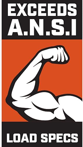 Miniatura 5 de Crescent Llave combinada de 12 puntos de 1316" - CCW10-05