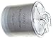 Produktbild Mapco 63850 Kraftstofffilter