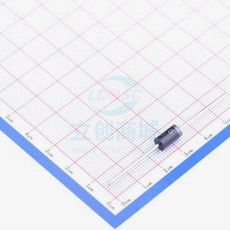 10 PCS Fast Recovery/Ultra Fast Recovery Diode SF56(OJ) DO-201AD SF56(OJ)