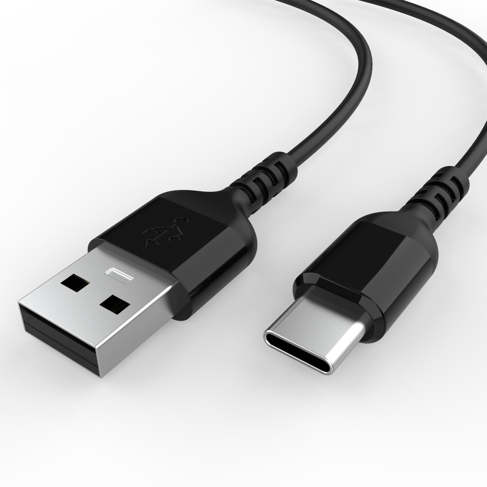 Amazon.com: USB C Charging Cable Power Cord Compatible with