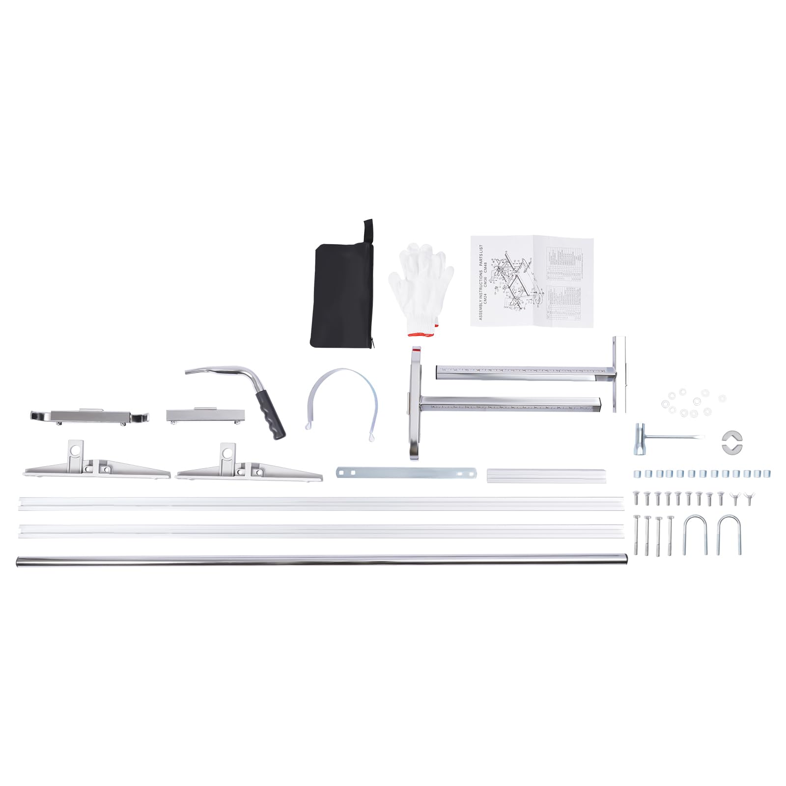 Aserradero móvil, 0-120 cm, para motosierra, soporte para motosierra, aserradero móvil, motosierras de madera, para casas, industria de remodelación, obras