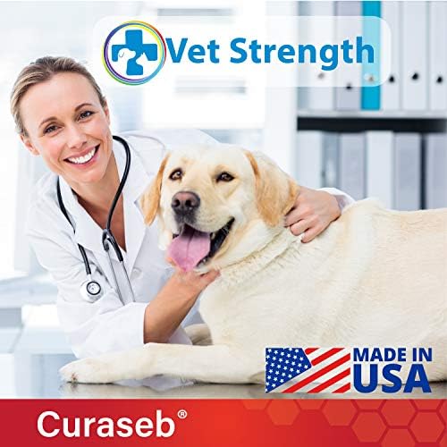 curaseb ingredients