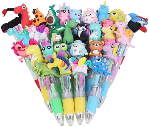 7 regalini per bimbi invitati alla festa di compleanno