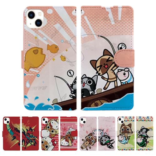 モンスターハンター ストラップ」の人気商品一覧 | 安い商品を通販