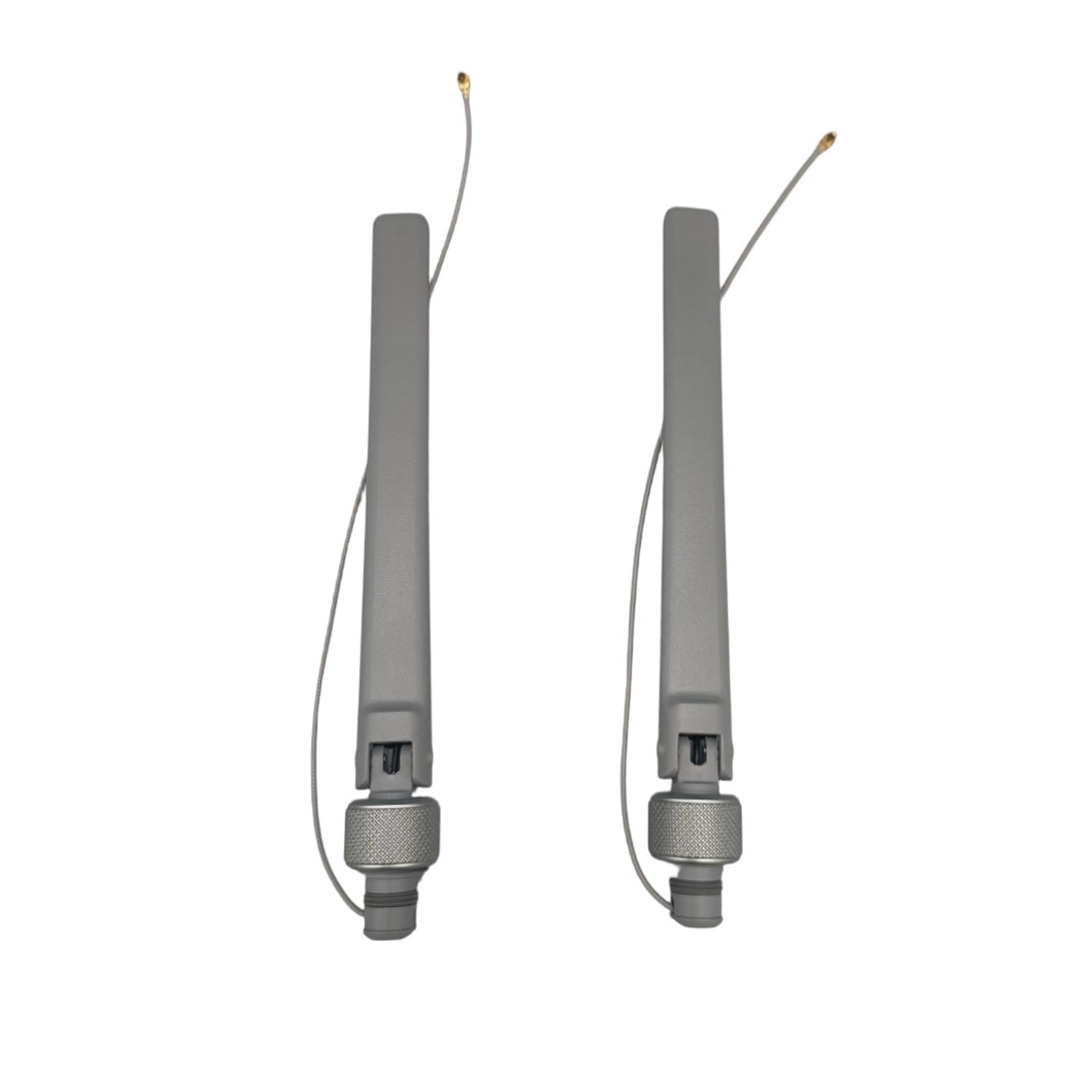 Antena de control remoto, compatible con DJI, RC Plus 2