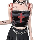 PTLLEND Damen Langarm Winterjacke Oversize Kapuzenpullover Pulli Kaputzenjacken Fleecejacke Plüsch Cardigan Dicke Warm Strickjacke Mädchen Plüschjacke Lang Teddy Fleece Pullover mit Kapuze