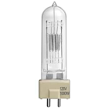 赤絵 ぐい呑 G9 0204094000_61fc75e0283a9.jpg