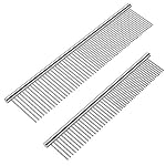 Dog Grooming Combs