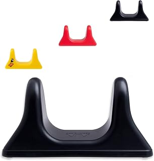 PSO-RITE and 3xPSO-MINI Bundle – Deep Tissue Massage Tools for Psoas, Hip Flexor, Back, Neck, Shoulders, and Full Body Muscle Release – Portable Self-Massage Set Made in USA