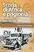 Storia Di Africa E Prigionia. Lettere 1938-1946 - 3