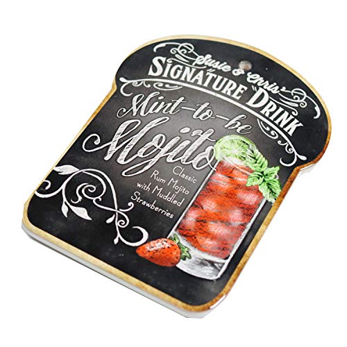 G[ ~ ϔM Z~bN{[h p^(hN) 񒷂19×14×0.7cm fUC CeA ubN