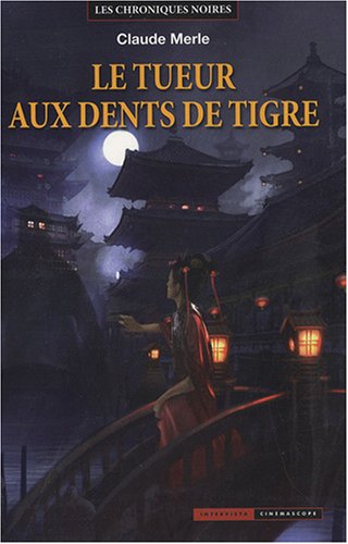  Le tueur aux dents de tigre