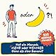 Mehr oder Weniger - Ratespiel ab 2 Personen - 110 Karten 320 Fragen - Spiel für Erwachsene & Kinder ab 10 Jahren - Tolles Kartenspiel für 2+ Spieler - Familienspiel, Gesellschaftsspiel oder zu zweit