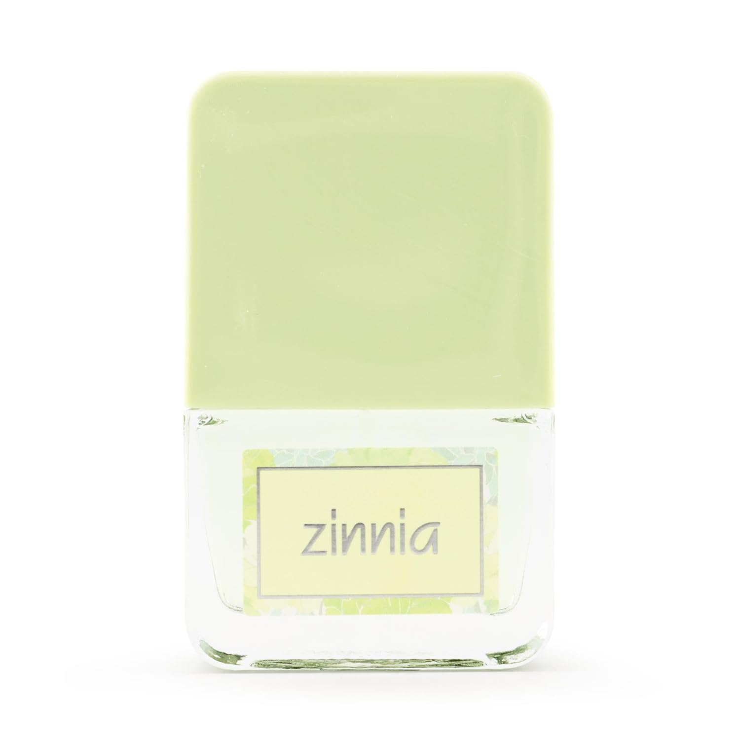 ZINNIA - Original Promoción 100 ml + 30 ml, Colonia Mujer, Pack 2 Productos, Perfume Formato Spray, Eau de Toilette Femenina, Aroma Cítrico y Floral, Fragancia Fresca de Larga Duración — view 3