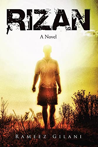 Rizan