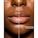 Fenty Beauty Gloss Bomb Luminizing Lip Oil N Gloss - 05 Frosted Bunz for Women - 0.3 oz Lip Gloss