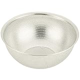 貝印 KAI パンチング ボール 18cm DF-5409