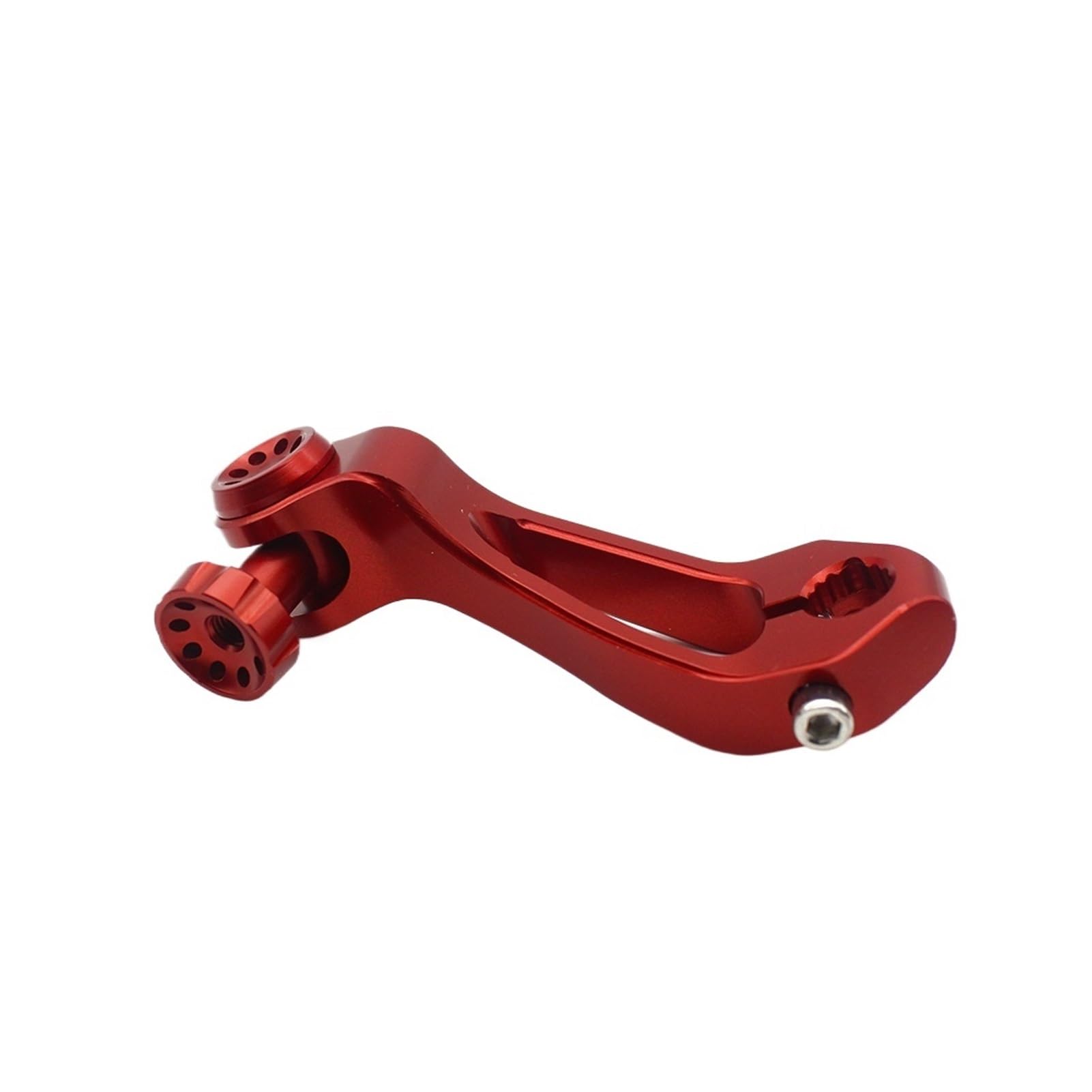 Kacbvew Red Compatible With Vespa Sprint Primavera 50 125 150
