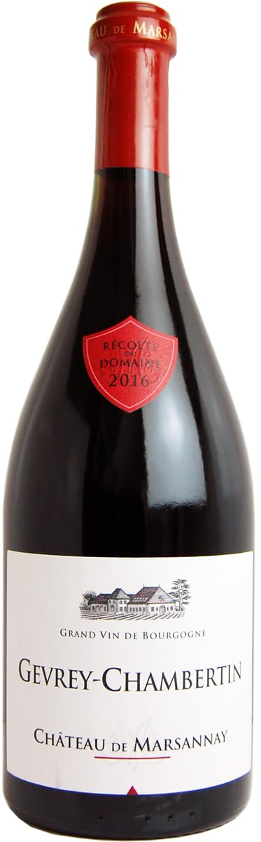 シャンベルタン 1990年 赤ワイン 750ml シャンベルタン 1990年 赤ワイン 750ml