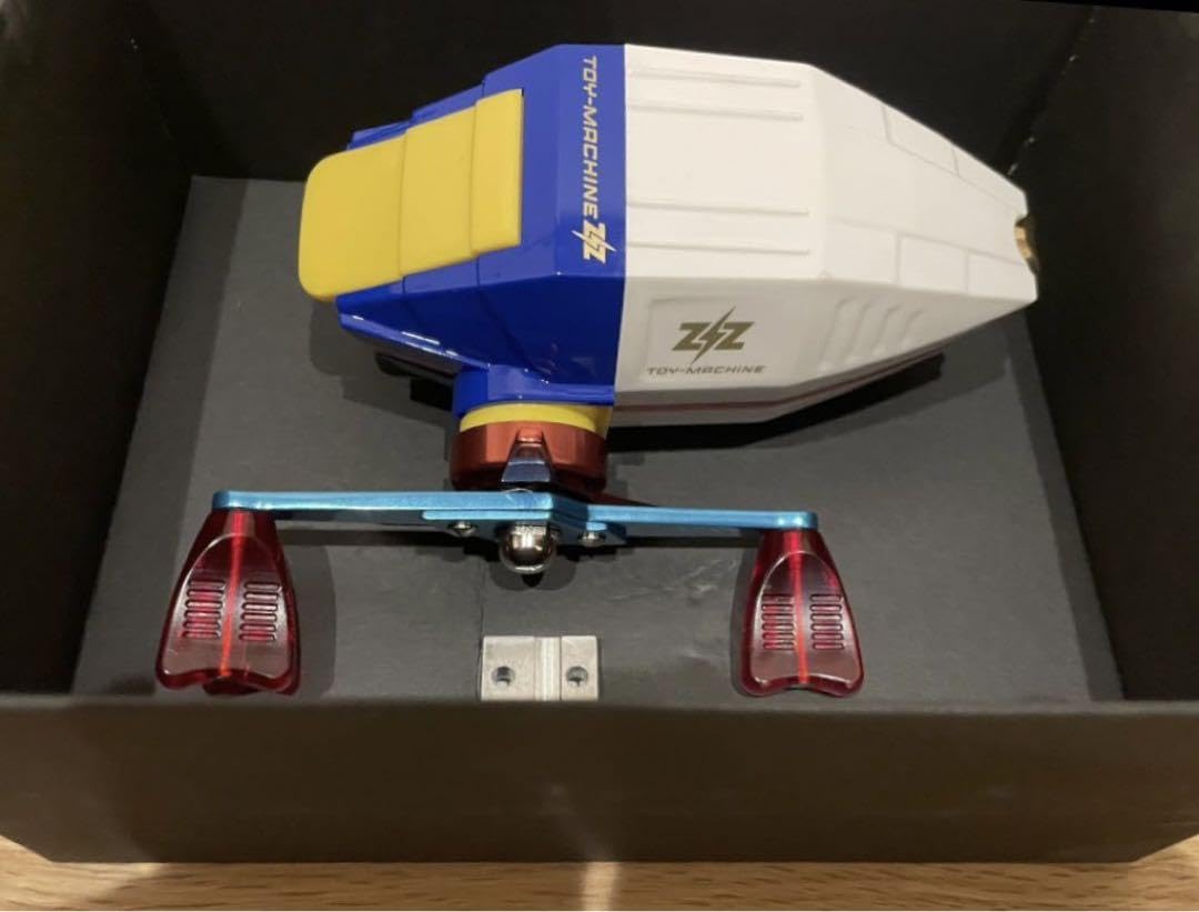 Amazon.co.jp: トイズ フロッグ フロッグプロダクツ toy