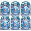 Series 2 Pet Figures With Dlc | Pack of 6