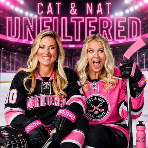 Hockey Series Episode 2: We're In Our Hockey Era