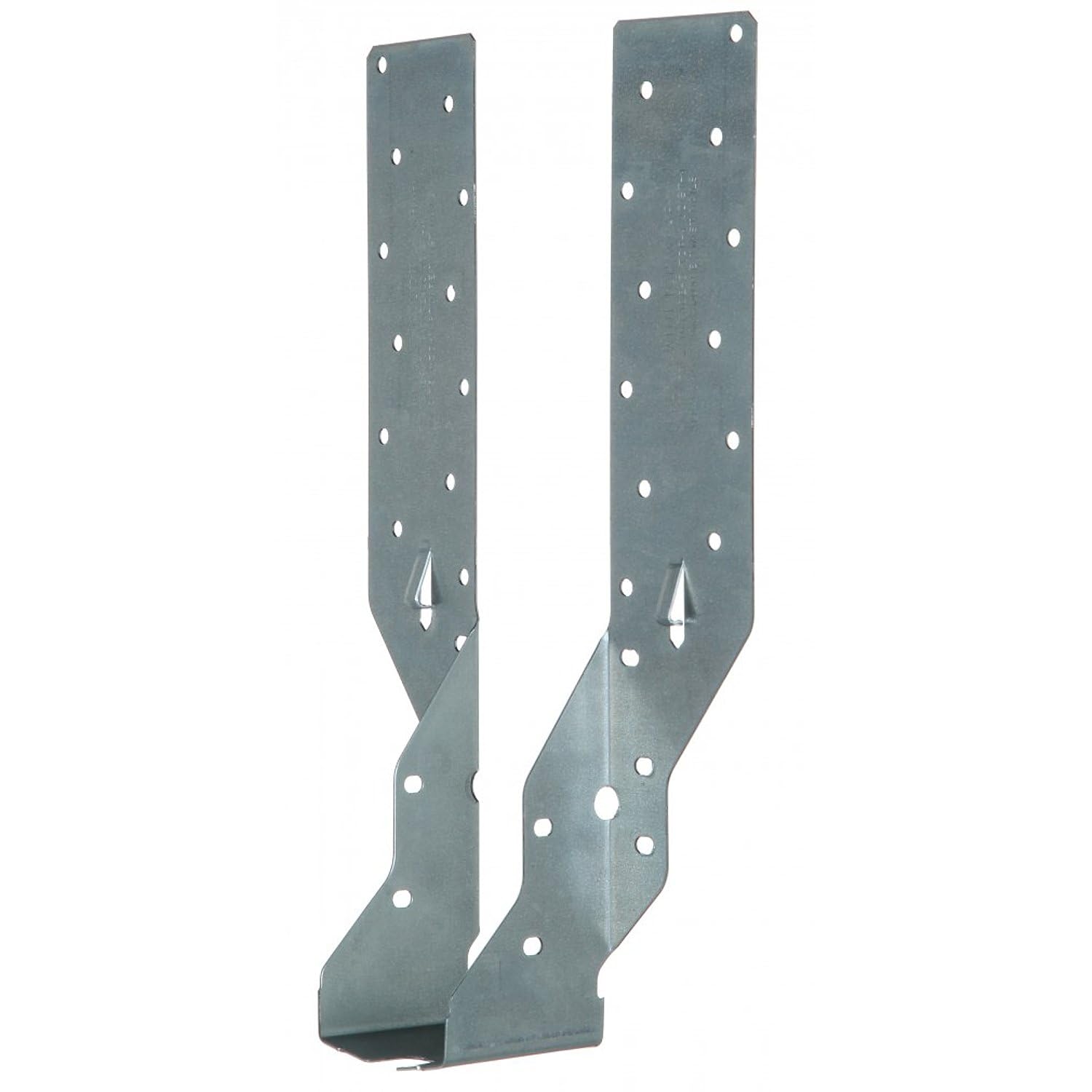 Simpson Strong Tie Joist Hanger 75mm